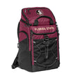 FL State 26 Can Backpack Cooler