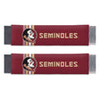 Florida State University Rally Seatbelt Pad - Pair