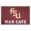 Florida State University Man Cave Starter
