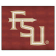 Florida State University Tailgater Mat