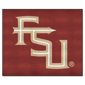 Florida State University Tailgater Mat