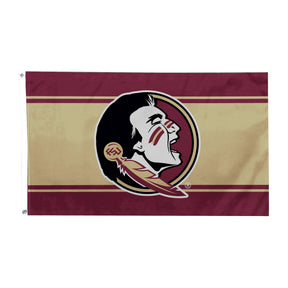FL State Home Flag 3' x 5'