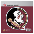 Florida State University MAGNETLARGE