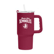 FL State 24oz Academy 2025 Tumbler w/Handle