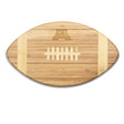 Minnesota Golden Gophers Touchdown Cutting Board & Serving Tray
