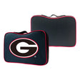 Georgia Premium Bleacher Cushion