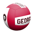 Georgia Volleyball