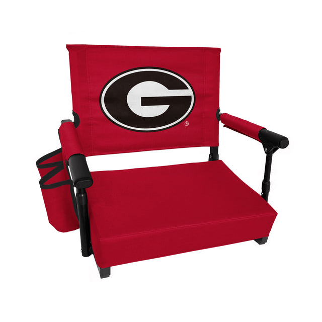 Georgia Premium Stadium Seat