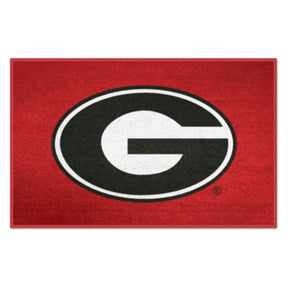 University of Georgia Starter Mat