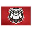 University of Georgia Starter Mat