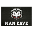 University of Georgia Man Cave Starter