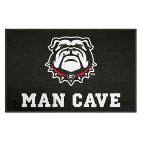 University of Georgia Man Cave Starter