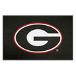 University of Georgia Starter Mat