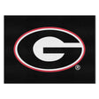 University of Georgia All-Star Mat - Logo Brands