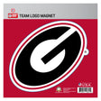 University of Georgia MAGNETLARGE