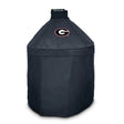University of Georgia GRILLCOVERKAMODO