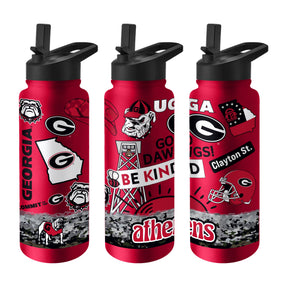142-S34QB-63A 142-S34QB-63A