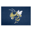 Georgia Tech Starter Mat