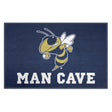 Georgia Tech Man Cave Starter