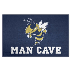 Georgia Tech Man Cave Starter
