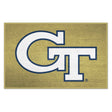 Georgia Tech Starter Mat