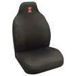 University of Illinois Seat Cover