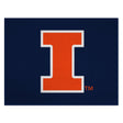 University of Illinois All-Star Mat