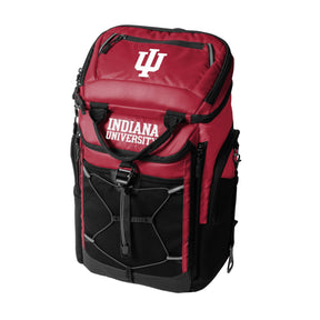 Indiana 26 Can Backpack Cooler