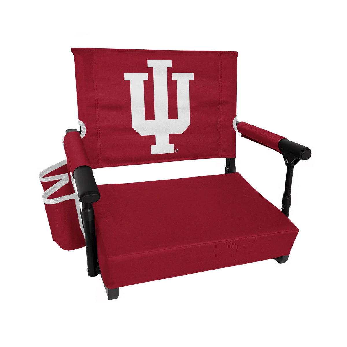 Indiana Premium Stadium Seat