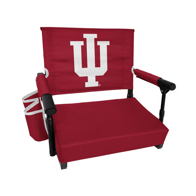 Indiana Premium Stadium Seat