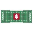 Indiana University Starter Mat