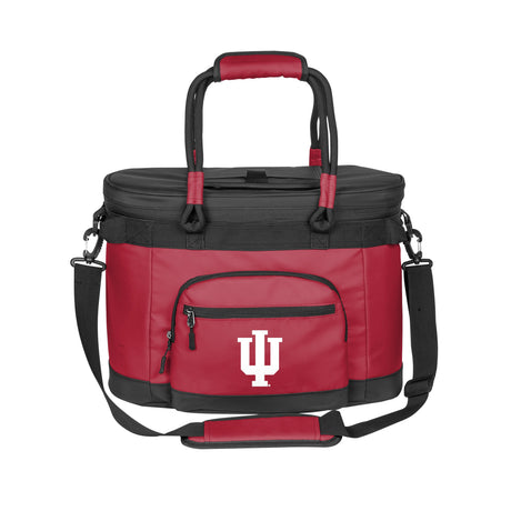 Indiana 35 Can Flex Cooler - Logo Brands