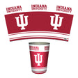Indiana University Wastebasket