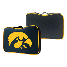 Iowa Premium Bleacher Cushion