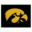 University of Iowa All-Star Mat