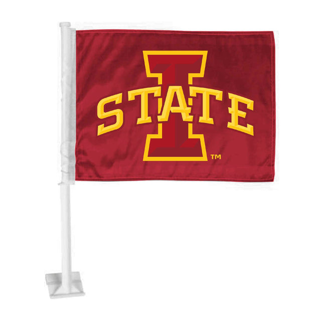 156-F109 156-F109