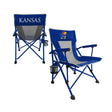 Kansas Hard Arm Chair