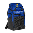 Kansas 26 Can Backpack Cooler
