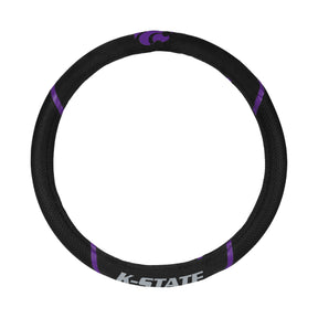 158-F121 158-F121