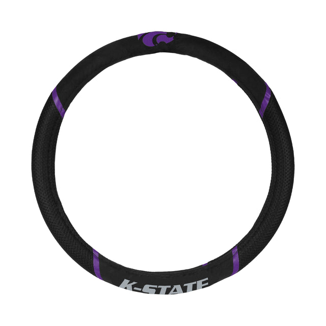 158-F121 158-F121