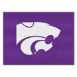 Kansas State University All-Star Mat