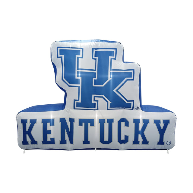 Kentucky Inflatable Mascot 7x10