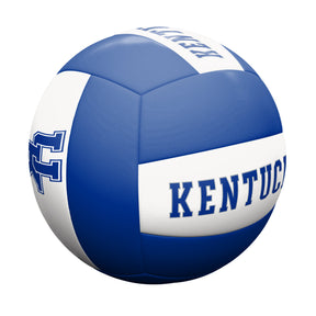 Kentucky Volleyball - Logo Brands