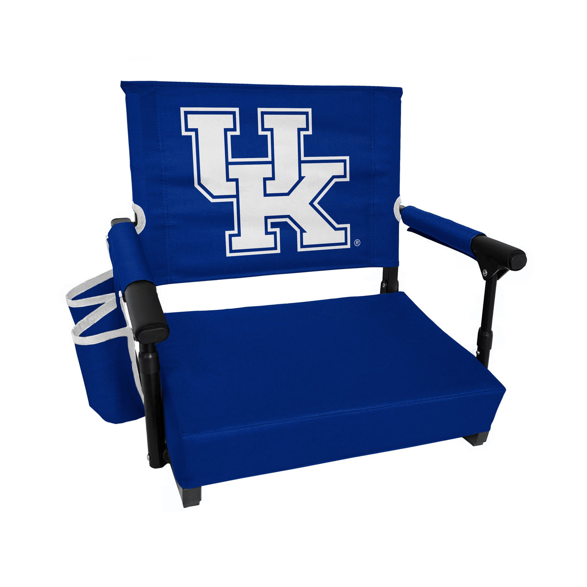 Kentucky Sams 2025 Premium Stadium Seat