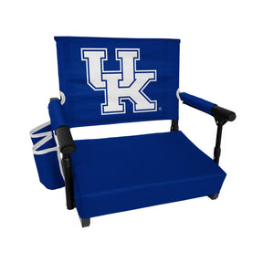 Kentucky Sams 2025 Premium Stadium Seat