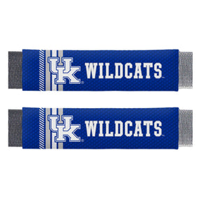 University of Kentucky Rally Seatbelt Pad - Pair