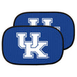Kentucky-SIDEAUTOSHADE