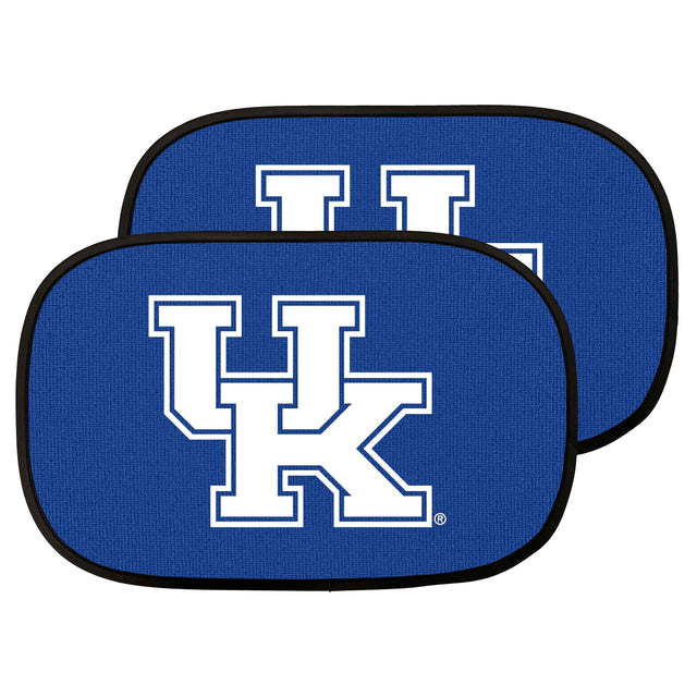 Kentucky-SIDEAUTOSHADE