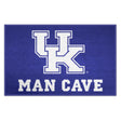 University of Kentucky Man Cave Starter
