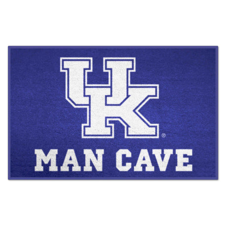 University of Kentucky Man Cave Starter